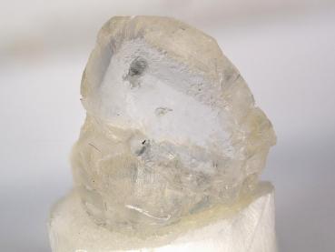 Beryllonite